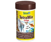 TETRA TetraMin Crisps 100ml