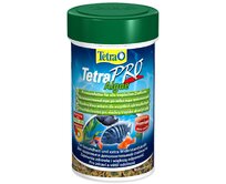 TETRA TetraPro Algae 100ml
