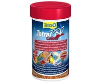 TETRA TetraPro Colour 100ml