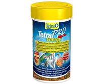 TETRA TetraPro Energy 100ml