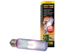 Žárovka EXO TERRA Daytime Heat 25W