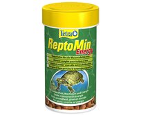 TETRA ReptoMin Energy 100ml