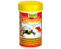 TETRA Gammarus 250ml