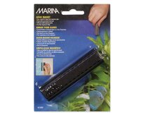 Stěrka MARINA magnetická střední