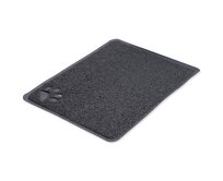Podložka TRIXIE před toaletu 45 cm