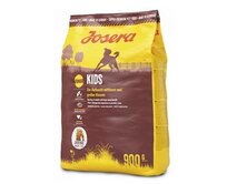 JOSERA 900G KIDS JUNIOR