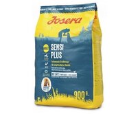 JOSERA 900G SENSI PLUS