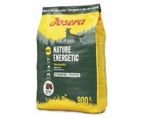 JOSERA 900G NATURE ENERGETIC