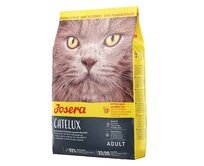 JOSERA 15KG * CATELUX
