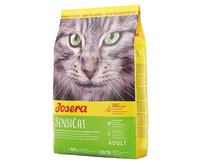 JOSERA 10KG SENSI CAT