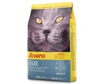 JOSERA 10KG LÉGER