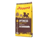 JOSERA 12,5KG OPTINESS