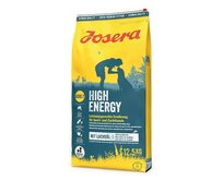 JOSERA 12,5KG HIGH ENERGY