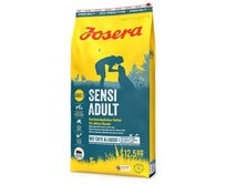 JOSERA 12,5KG SENSI ADULT