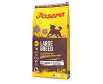 JOSERA 12,5KG LARGE BREED