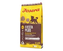 JOSERA 12,5KG FIESTA PLUS