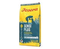 JOSERA 12,5KG SENSI PLUS