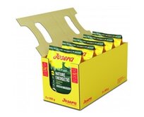 JOSERA 4,5KG NATURE ENERGETIC 5X900G