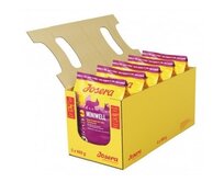 JOSERA 4,5KG MINIWELL 5X900G