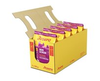 JOSERA 4,5KG MINI SENIOR 5X900G DOG