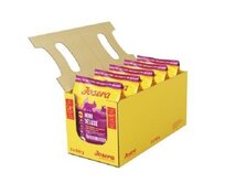 JOSERA 4,5KG MINI DELUXE 5X900G