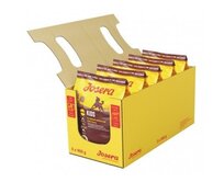 JOSERA 4,5KG KIDS JUNIOR 5X900G