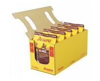 JOSERA 4,5KG BALANCE 5X900G
