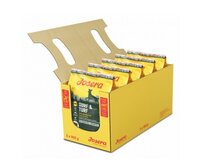JOSERA 4,5KG SURF & TURF JUNIOR 5X900G