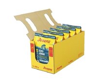 JOSERA 4,5KG SENSI JUNIOR 5X900G