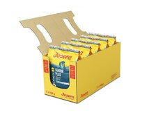 JOSERA 4,5KG SENIOR PLUS 5X900G