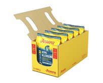 JOSERA 4,5KG HYPOALLERGENIC 5X900G