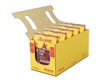 JOSERA 4,5KG FIESTA PLUS 5X900G