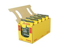 JOSERA 4,5KG ACTIVE NATURE 5X900G