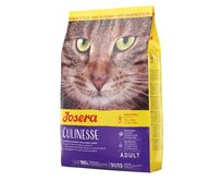 JOSERA 15KG * CULINESSE