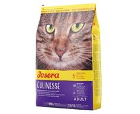 JOSERA 10KG CULINESSE