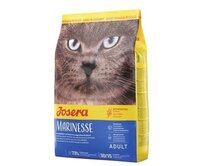 JOSERA 400G MARINESSE