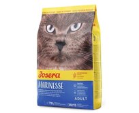 JOSERA 2KG MARINESSE
