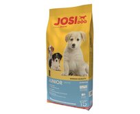 JOSIDOG 15KG JUNIOR