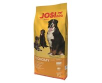 JOSIDOG 15KG ECONOMY