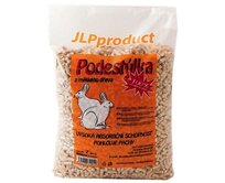 PODESTÝLKA 7L PELETY JLP