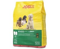 JOSIDOG 15KG SOLIDO