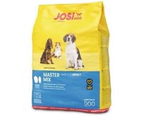 JOSIDOG 900G MASTER MIX