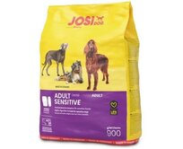 JOSIDOG 900G ADULT SENSITIVE