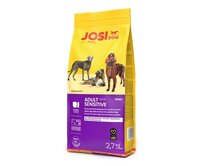 JOSIDOG 2,7KG SENSITIVE ADULT