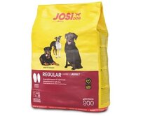 JOSIDOG 900G REGULAR