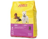 JOSIDOG 900G MINI