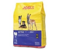 JOSIDOG 900G ACTIVE