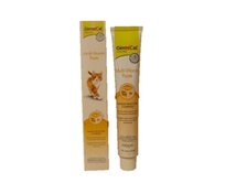 PASTA MULTIVITAMÍN CAT 100G