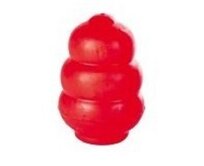 GRANÁT GUMOVÝ S VŮNÍ 7,5CM