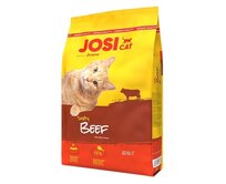 JOSICAT 18KG TASTY BEEF